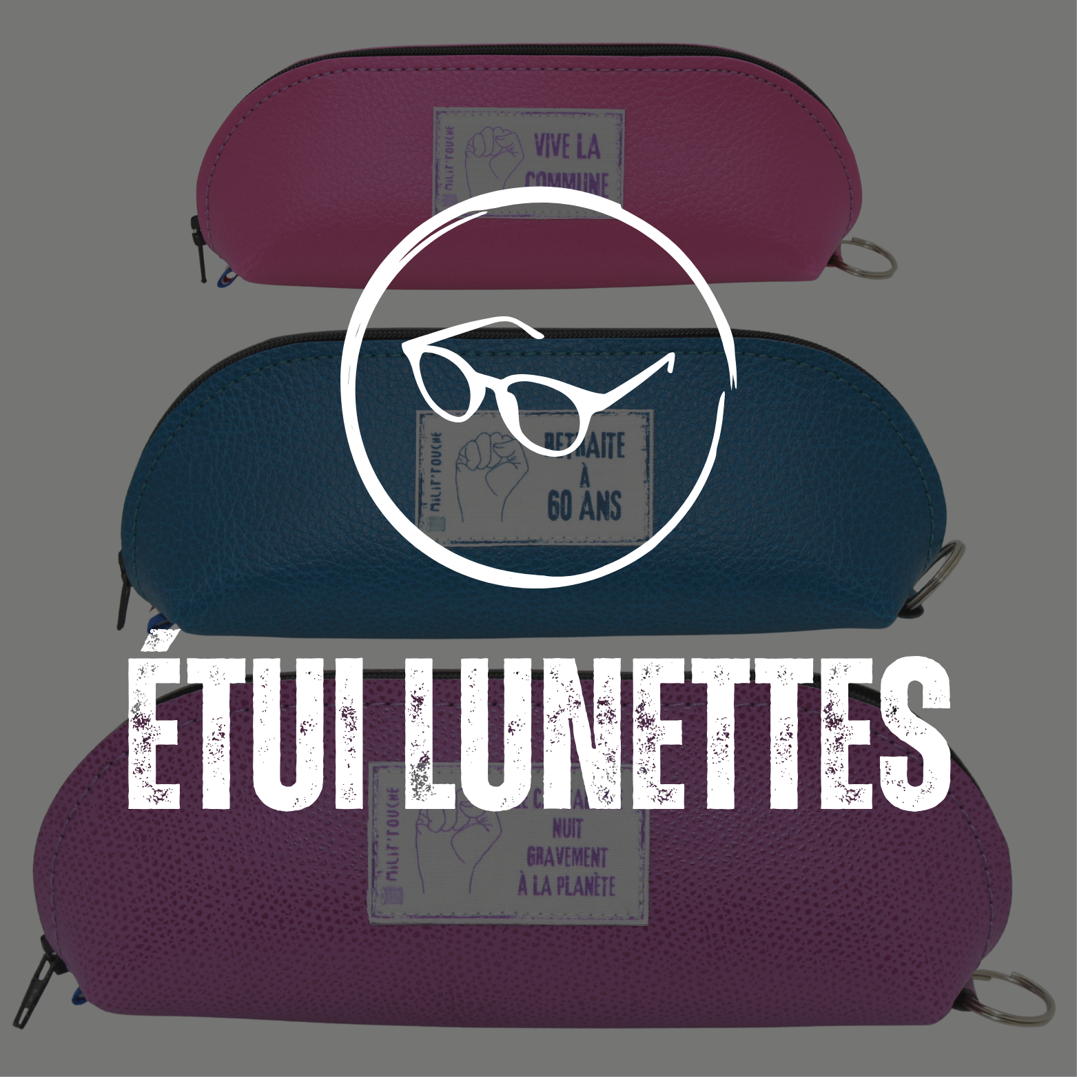 catégorie etui lunettes 2