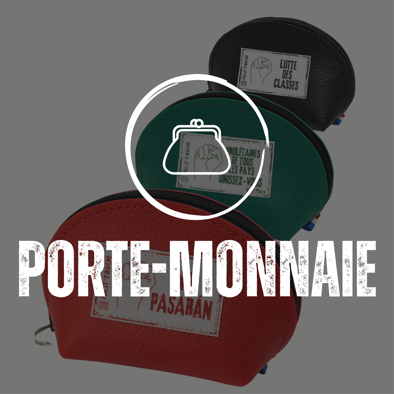 catégorie porte monnaie 2