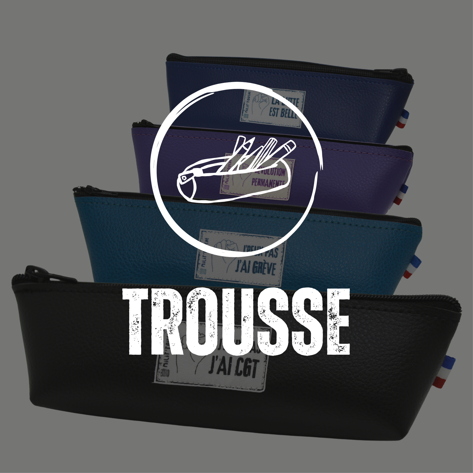 catégorie trousse 2