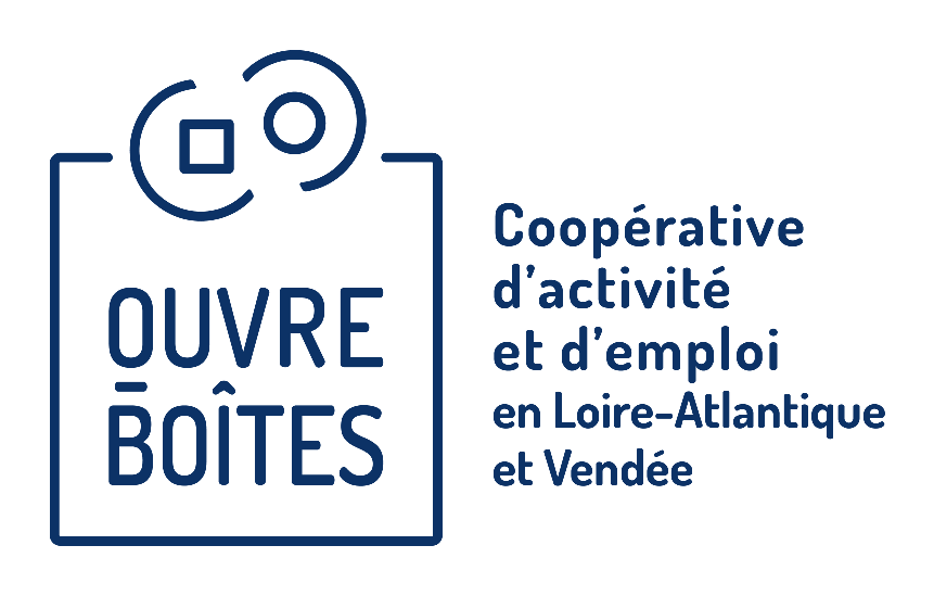 logo ouvre boites