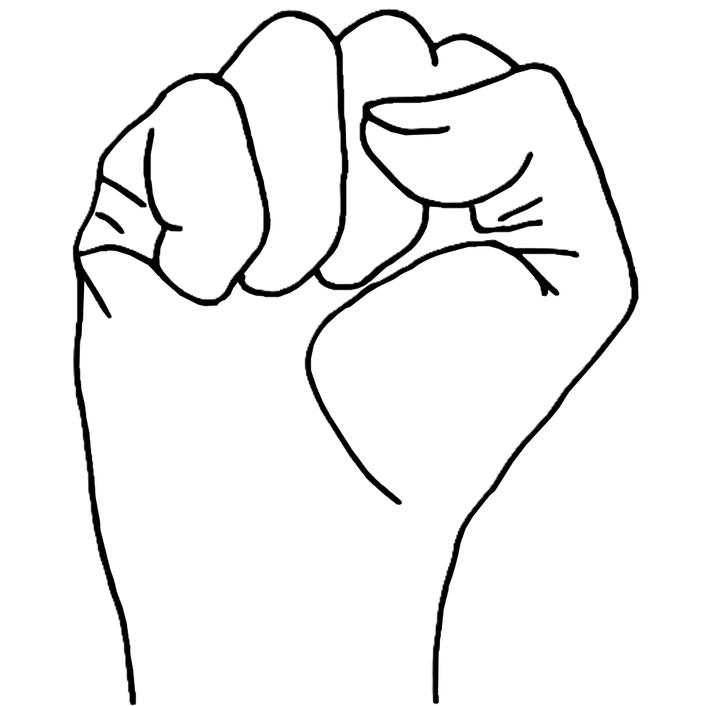 poingt fond transparent