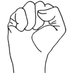 poingt fond transparent