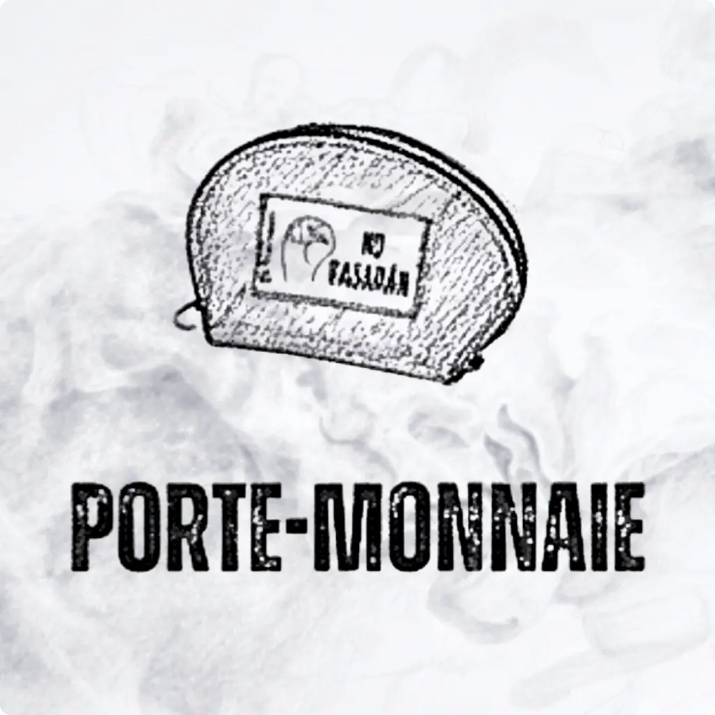 categorie porte monnaie